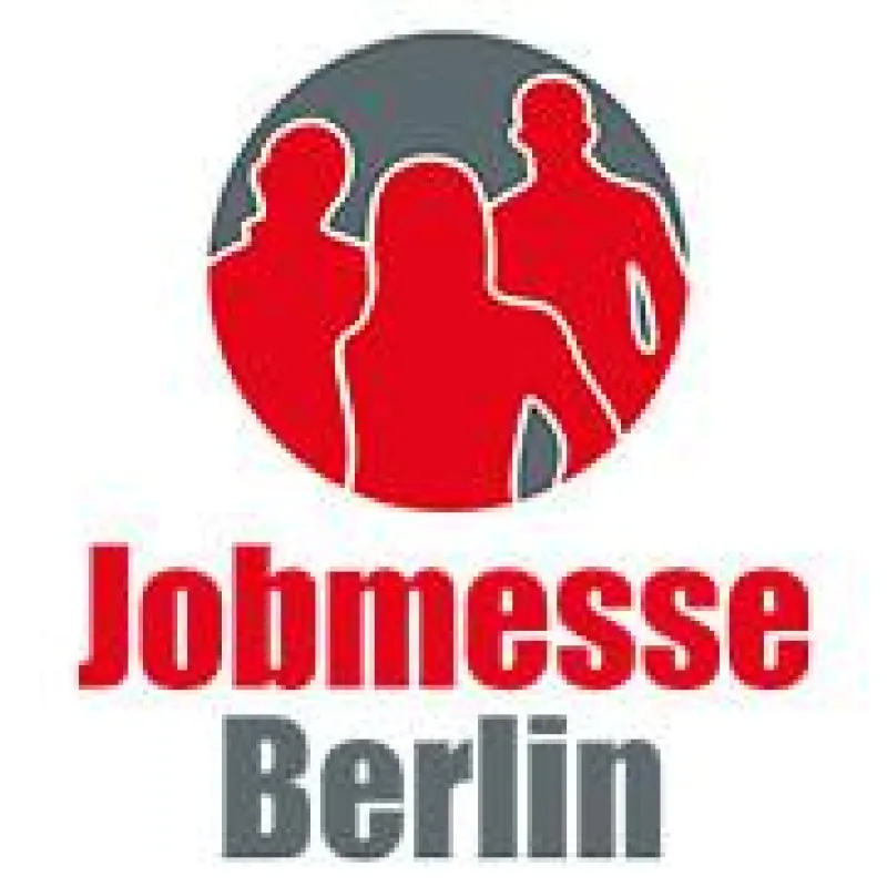 Jobmesse Berlin