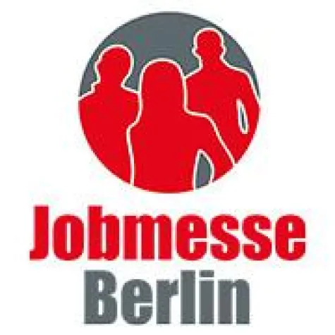 3. Jobmesse Berlin Bild: 3. Jobmesse Berlin
