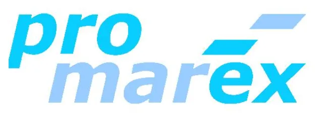 In Frankreich erfolgreich verkaufen Bild: In Frankreich erfolgreich verkaufen