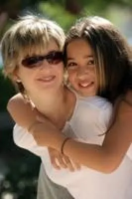 Bild: Neues Au Pair Agentur-Management sichert Service-Qualität