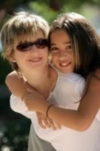 Bild: Neues Au Pair Agentur-Management sichert Service-Qualität