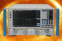 Bild: General-Purpose-Messtechnik - Meilhaus Electronic wird deutscher Distributor von Siglent