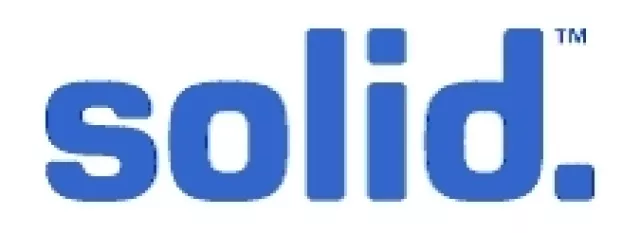 Bild: Solid präsentiert Transactional Storage Engine für MySQL