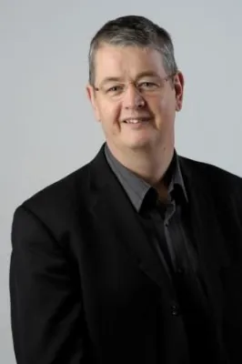 Bild: 4 Tipps von Masternaut wie Firmen den Betriebsrat bei der Einführung von Telematik an Bord holen