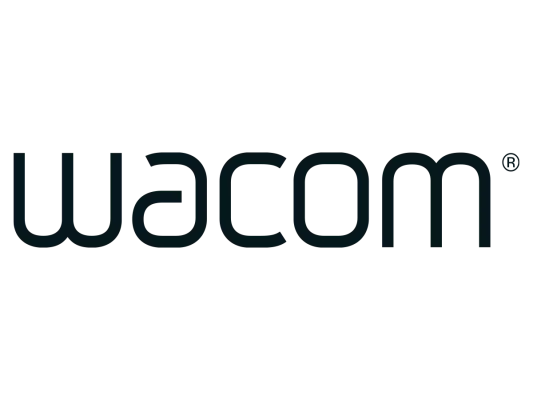 Mit REVO erschließt Wacom neue Märkte Bild: Mit REVO erschließt Wacom neue Märkte