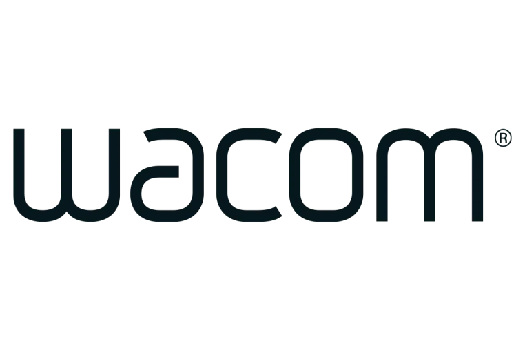 Mit REVO erschließt Wacom neue Märkte Bild: Mit REVO erschließt Wacom neue Märkte