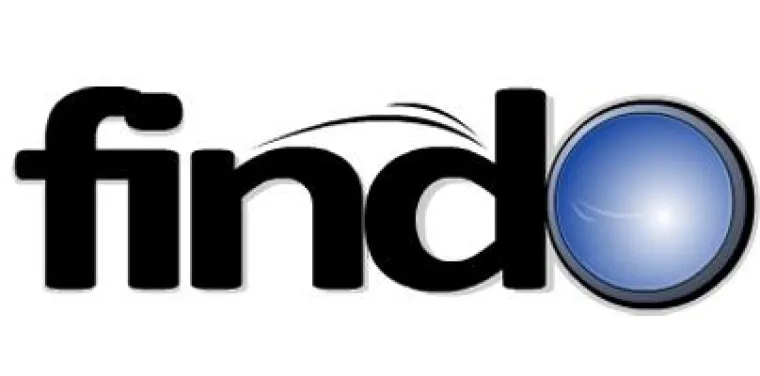 Bild: Die Tagespresse neu aufgerollt