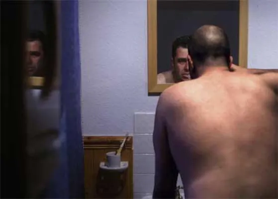 Marktplatz für Kunst Artists.de stellt den Künstler Cameron Jinks vor Bild: Marktplatz für Kunst Artists.de stellt den Künstler Cameron Jinks vor