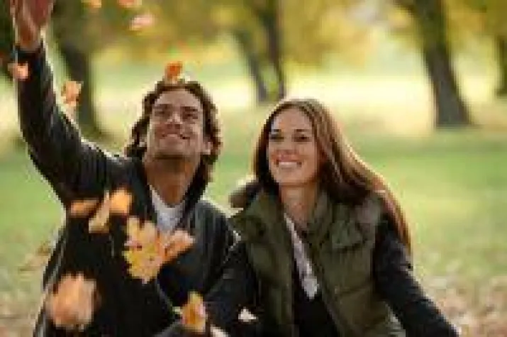 Vegetarisches Dating liegt im Trend Bild: Vegetarisches Dating liegt im Trend