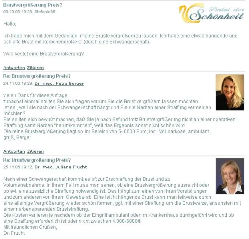 Was nun, Herr Doktor? Bild: Was nun, Herr Doktor?