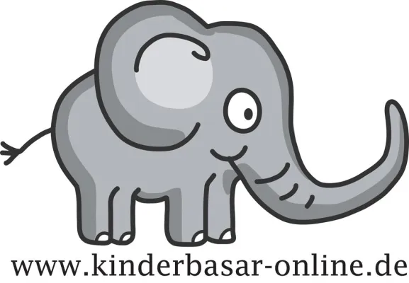 Bild: Online-Verkauf statt Kinderflohmarkt