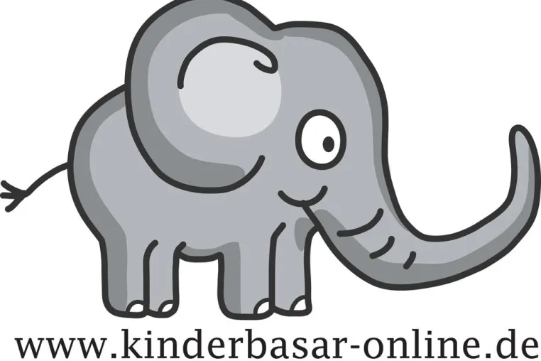 Online-Verkauf statt Kinderflohmarkt Bild: Online-Verkauf statt Kinderflohmarkt