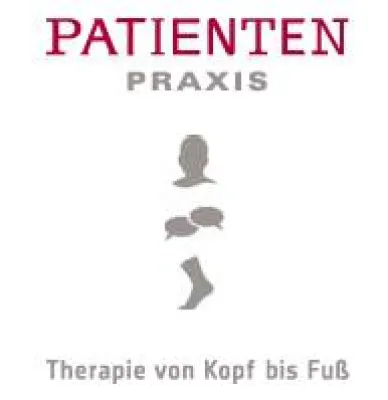 Bild: Patienten Praxis Berlin - Neurologie-Facharzt-Praxis in Tempelhof
