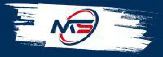 Bild: Schlüsseldienst Regensburg