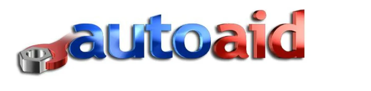 autoaid.de - Die beste Werkstatt in Ihrer Nähe