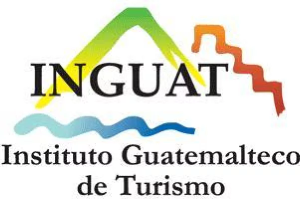 Bild: Guatemala und der Individualtourismus – ökologisch verträgliches Reisen