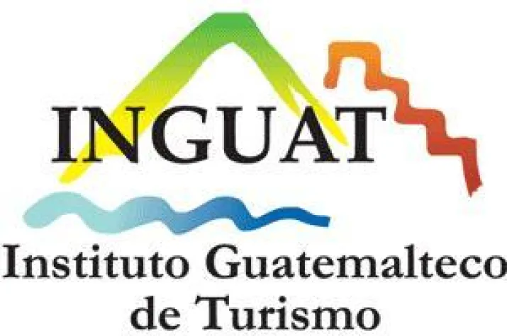 Bild: Guatemala und der Individualtourismus – ökologisch verträgliches Reisen
