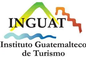 Guatemala und der Individualtourismus – ökologisch verträgliches Reisen Bild: Guatemala und der Individualtourismus – ökologisch verträgliches Reisen