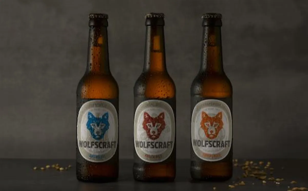 Eines der sechs ausgezeichneten Peter Schmidt Group Projekte