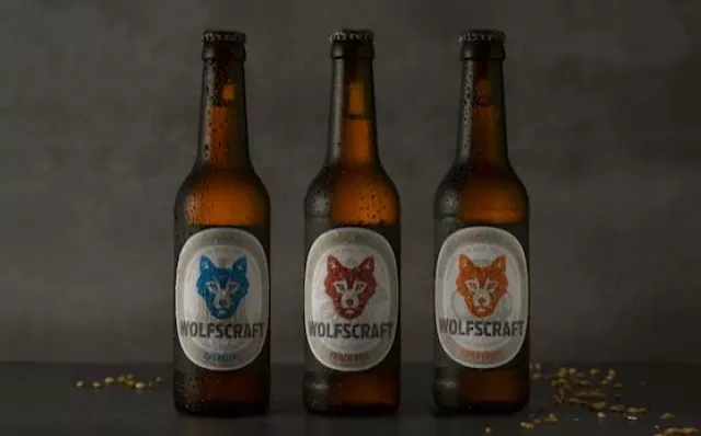 Bild: Sechs iF Design Awards für die Peter Schmidt Group in 2018