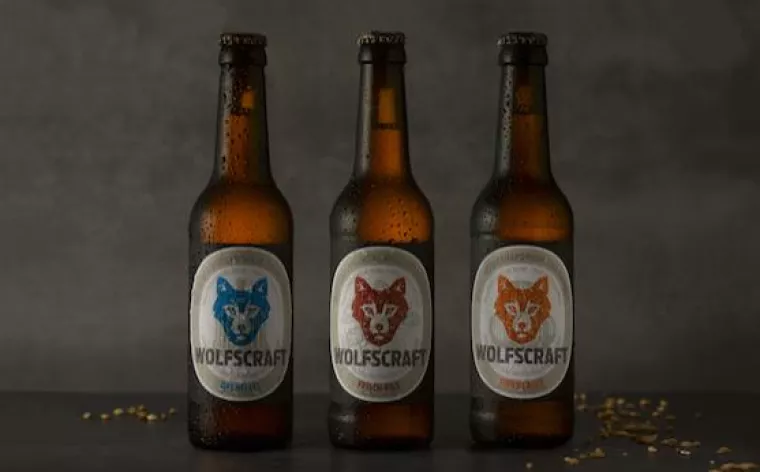 Bild: Sechs iF Design Awards für die Peter Schmidt Group in 2018