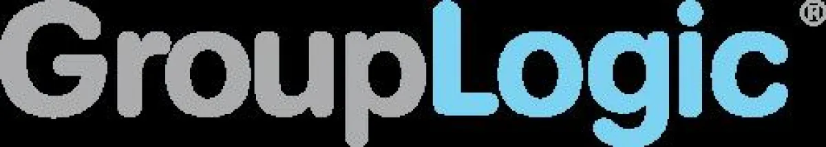 GroupLogic, Inc. entwickelt auf offenen Standards basierende Software für die Bereiche Telekommunikations- und Netzwerk-Workflow.