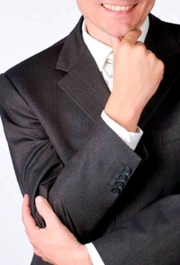 Marketingworkshops mit Marko Lasnia in Berlin.