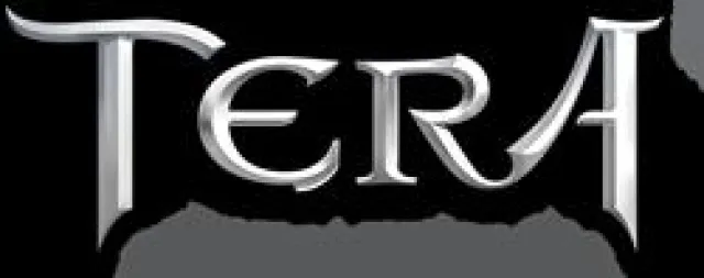 Bild: TERA Free-to-play startet am 05. Februar in Europa