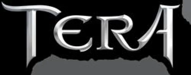 Bild: TERA Free-to-play startet am 05. Februar in Europa