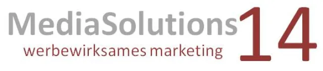 Bild: Visionen eines jungen Abiturienten in der „Werbe-Welt“ des world wide web und ihre erfolgreiche Umsetzung