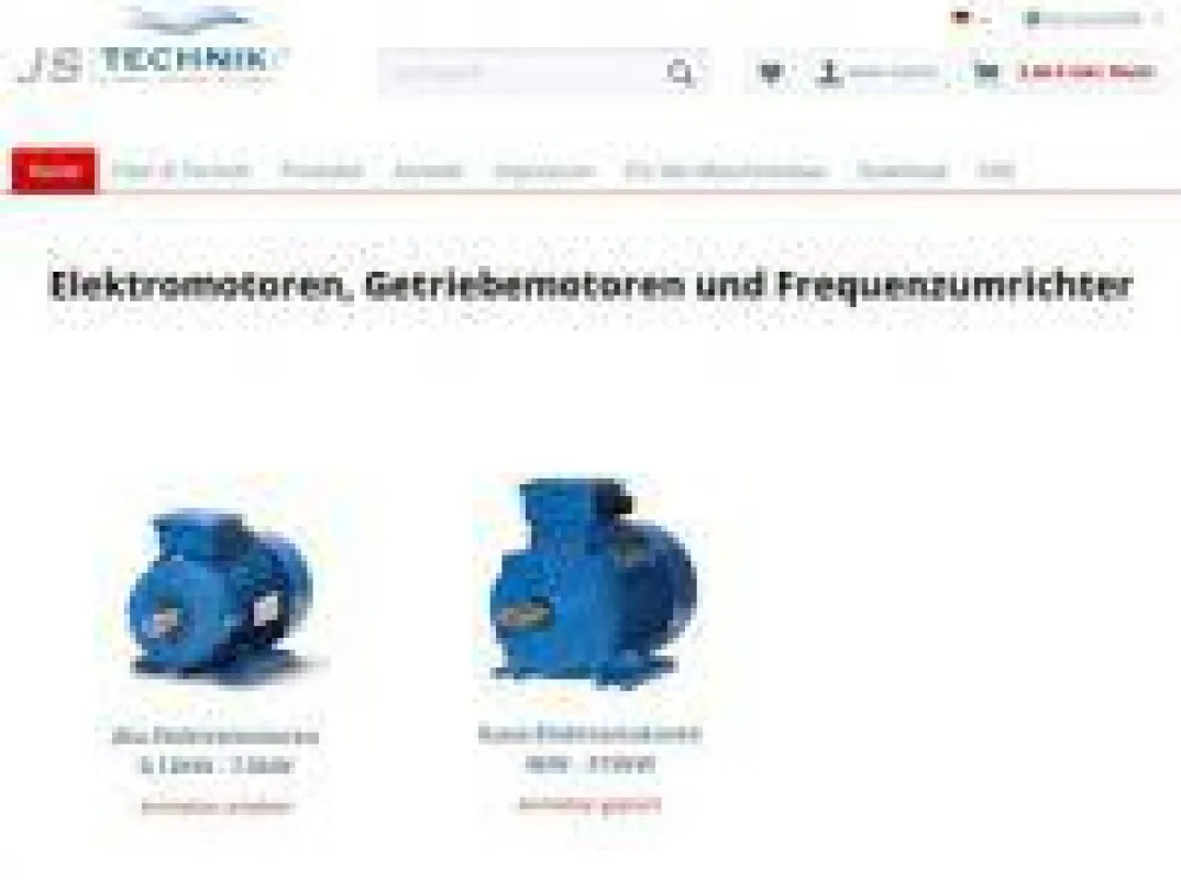js-technik.de