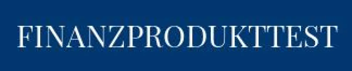 FinanzProduktTest-Logo