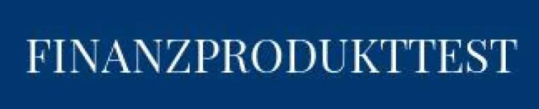 FinanzProduktTest.de beurteil Online-Geldanlagen Bild: FinanzProduktTest.de beurteil Online-Geldanlagen