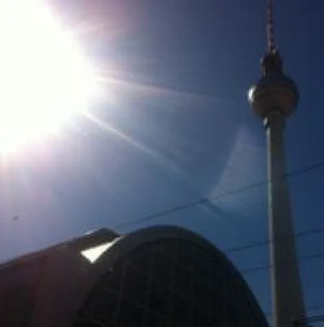 Bild: SOLAR - Seminare im Haus der Technik 2019