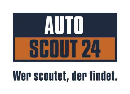 Bild: AutoScout24-Umfrage zeigt: Singen liegt im Trend - Im Auto sind wir alle Superstars