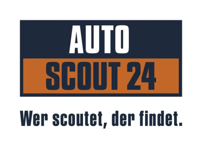 Bild: AutoScout24-Umfrage zeigt: Singen liegt im Trend - Im Auto sind wir alle Superstars