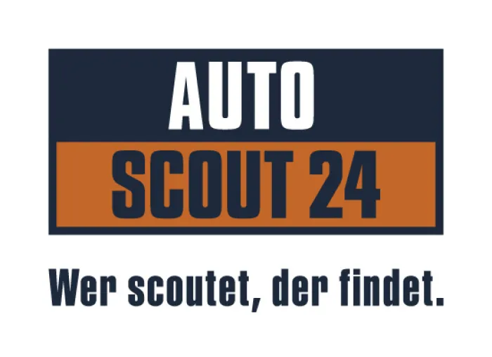 Bild: AutoScout24-Umfrage zeigt: Singen liegt im Trend - Im Auto sind wir alle Superstars
