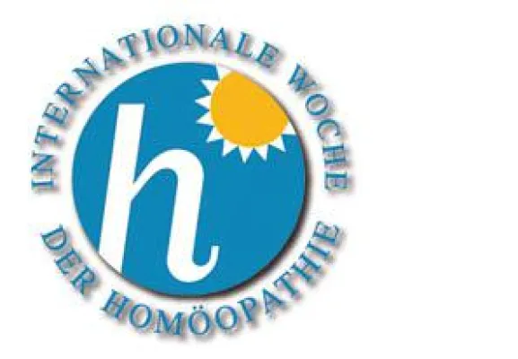 Bild: 11. Internationale Woche der Homöopathie: Alternative bei Infekten