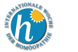 Bild: 11. Internationale Woche der Homöopathie: Alternative bei Infekten