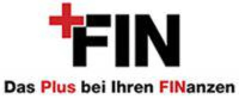 Bild: Berufsunfähigkeitsversicherung für Akademiker - überlebenswichtig.
