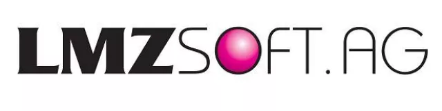 Bild: Kinderklinik Schömberg stellt auf KIM SYSTEM XP um