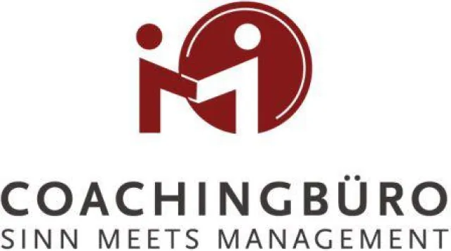 Bild: Ausbildung zum Pflege- und Sozialcoach jetzt neu in Stuttgart