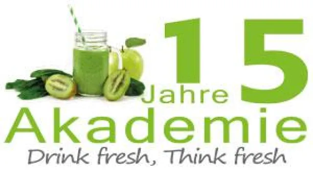 Bild: Der Frische-Kick in Sachen Weiterbildung