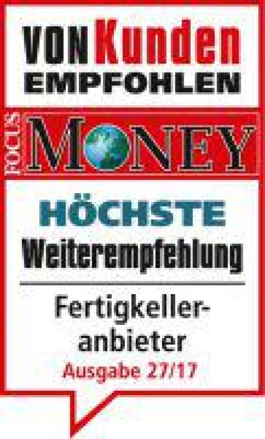 Quelle: glatthaar-fertigkeller