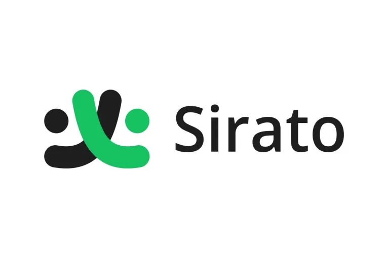 René Troche wird neuer Managing Director und Co-Founder der Sirato Group Bild: René Troche wird neuer Managing Director und Co-Founder der Sirato Group