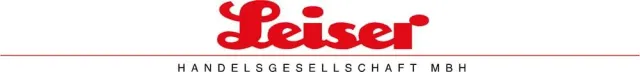 Bild: Die neuen Schuh- und Taschenkollektionen Frühjahr/Sommer 2010 von Leiser