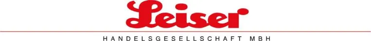 Bild: Die neuen Schuh- und Taschenkollektionen Frühjahr/Sommer 2010 von Leiser