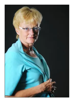 Bild: Das einzigartige Förderkonzept von Marita Biel hilft bei Lernblockaden