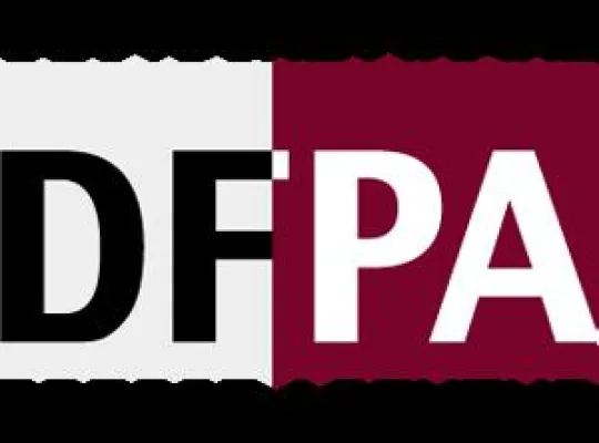 Bild: Kapitalanlagemarkt-Regulierung: PROBERATER Initiative präsentiert Informations-Kompendium für Anlageberater