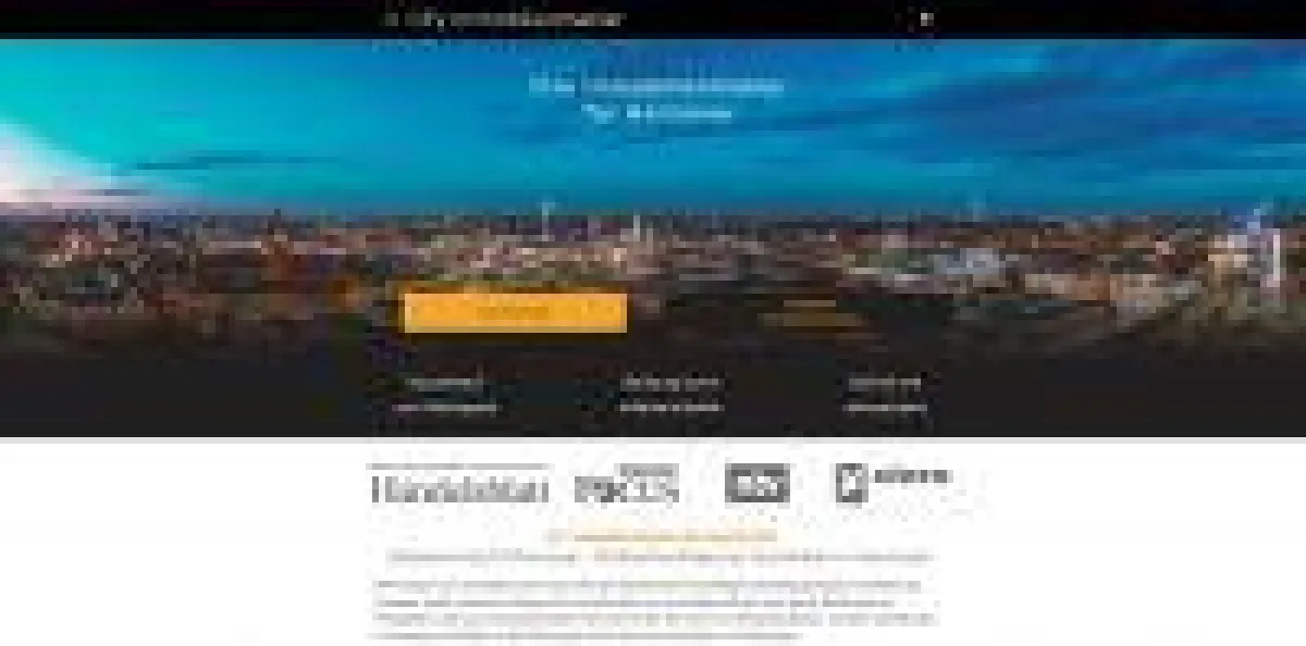 immobilienmakler, immobilienverkauf, immobilien, city immobilienmakler, immobilienmakler hannover